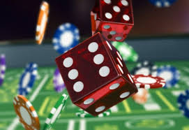 Вход на зеркало Pelican Casino