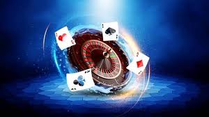 Онлайн казино Pelican Casino