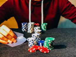 Официальный сайт Casino Aurora